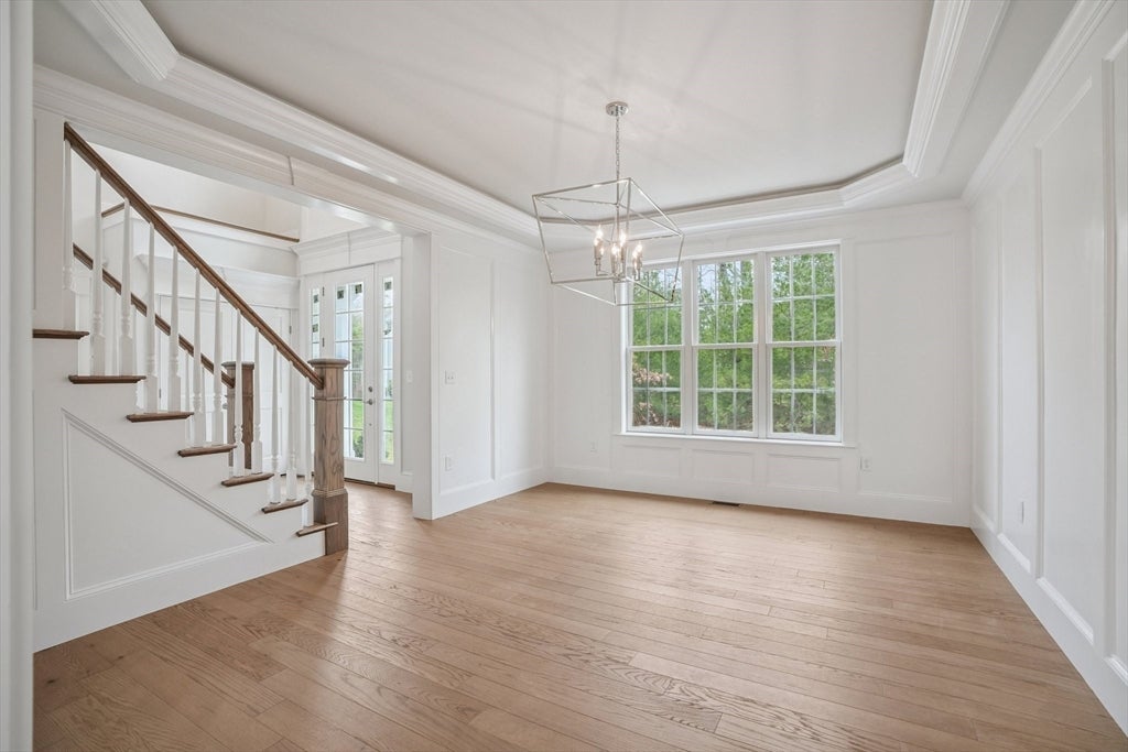 Hopkinton, Massachusetts, 01748, United States, 4 Bedrooms Bedrooms, ,6 BathroomsBathrooms,Residential,Active,2007177