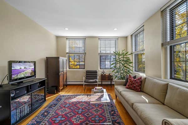 19 FAYETTE ST APT 7, BOSTON, MA 02116 - Image 1