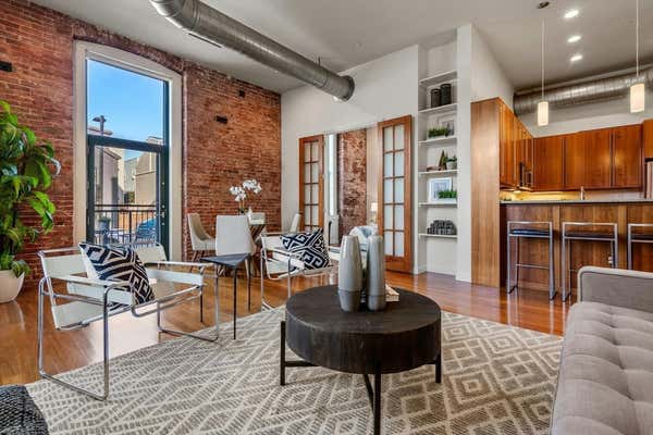 125 B ST UNIT 2A, BOSTON, MA 02127 - Image 1