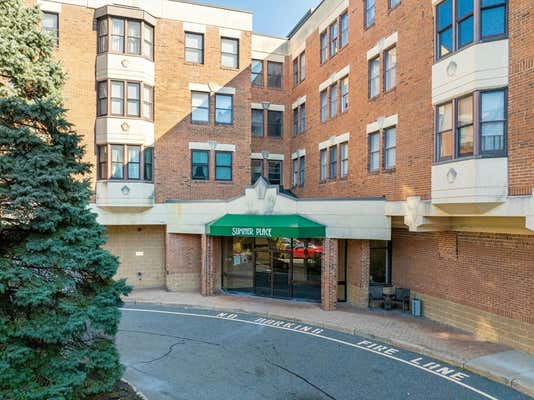 34 SUMNER AVE APT 407, SPRINGFIELD, MA 01108 - Image 1