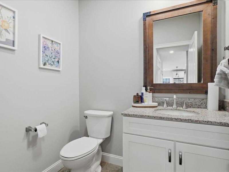 Pelham, New Hampshire, 03076, United States, 3 Bedrooms Bedrooms, ,3 BathroomsBathrooms,Residential,Active,2007919