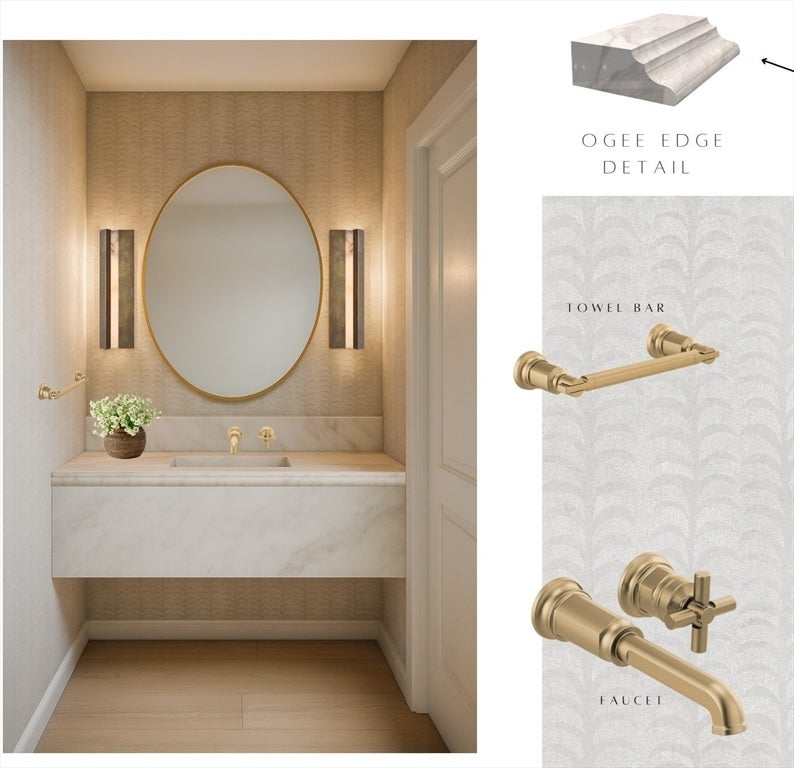 Newburyport, Massachusetts, 01950, United States, 3 Bedrooms Bedrooms, ,4 BathroomsBathrooms,Residential,Active,1994974