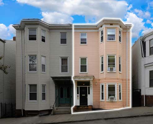 67 OLD HARBOR ST, BOSTON, MA 02127 - Image 1