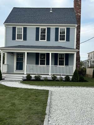 61 TUPPER AVE, SANDWICH, MA 02563 - Image 1