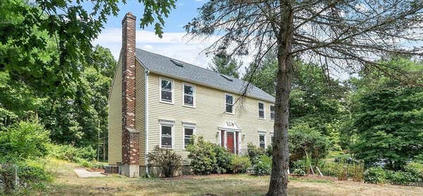 2 VERA RD, MIDDLETON, MA 01949 - Image 1