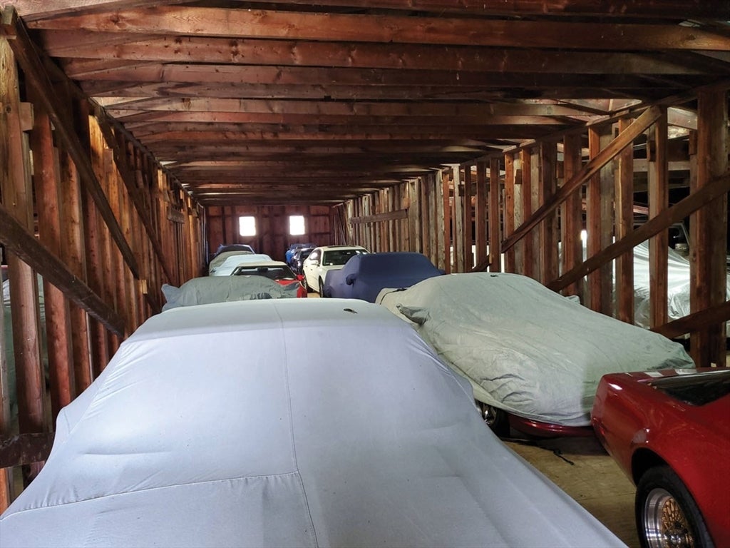 Westborough, Massachusetts, 01581, United States, 6 Bedrooms Bedrooms, ,3 BathroomsBathrooms,Residential,Active,1992250