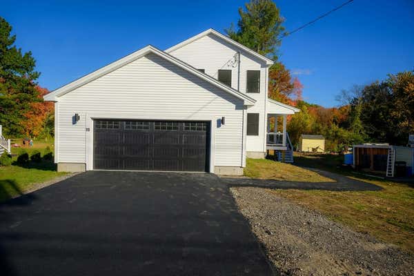 73 MILK ST, METHUEN, MA 01844 - Image 1