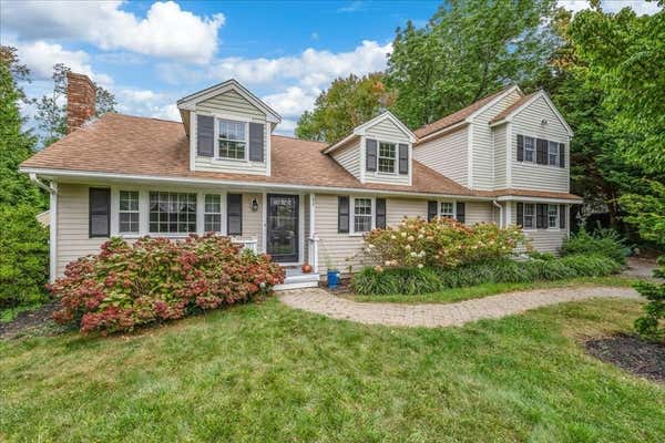 19 HEATHER DR, PLYMOUTH, MA 02360 - Image 1