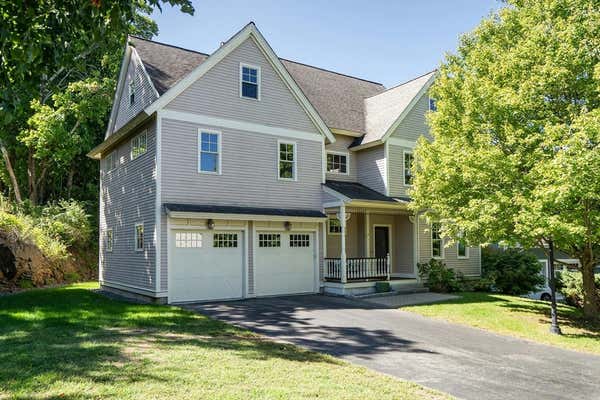 7 CIDER MILL LN, LEXINGTON, MA 02421 - Image 1