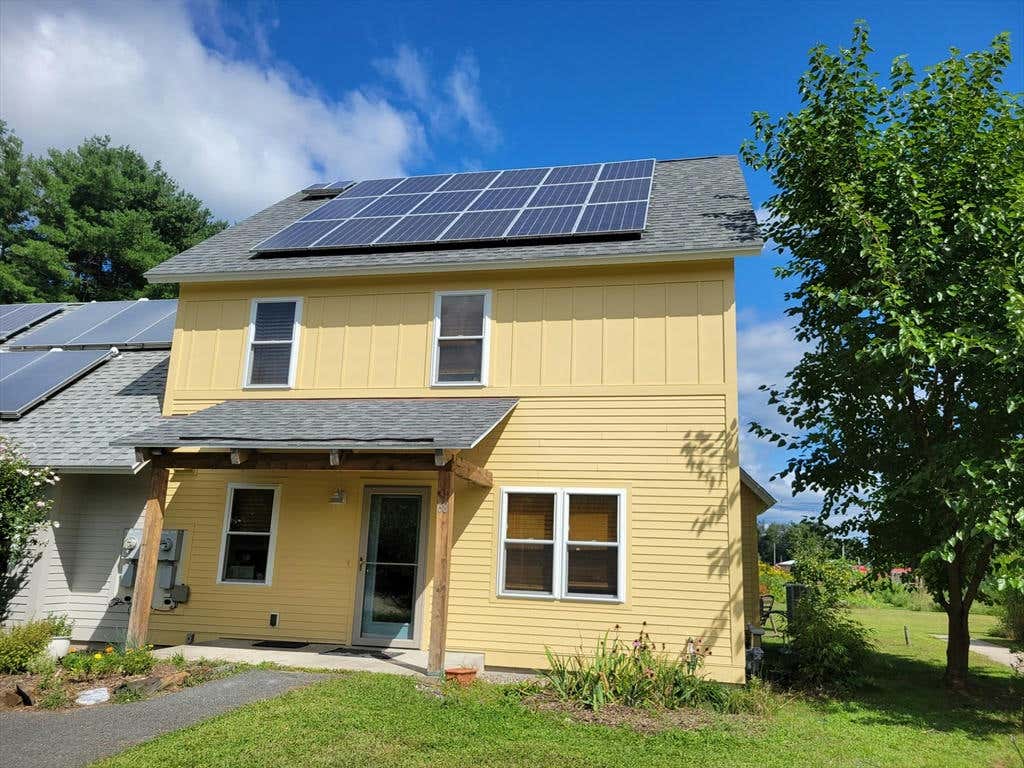 68 SOLAR WAY # 68, GREENFIELD, MA 01301, photo 1 of 10