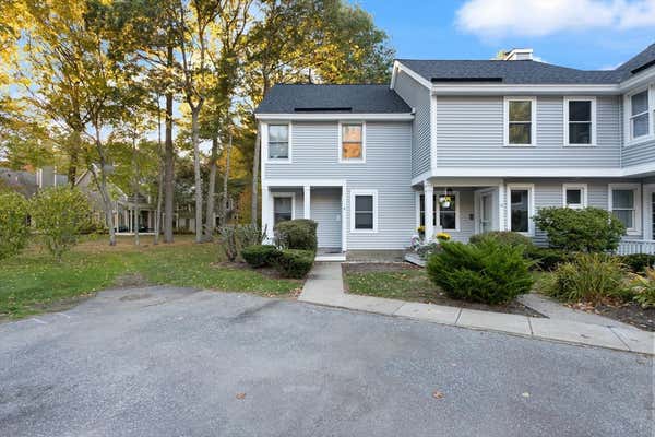 8 BLUEBERRY CT # 8, ROCKLAND, MA 02370 - Image 1