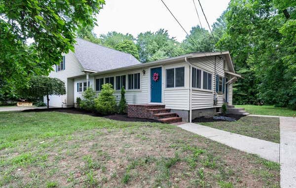 62 SUMMER ST, MEDWAY, MA 02053 - Image 1