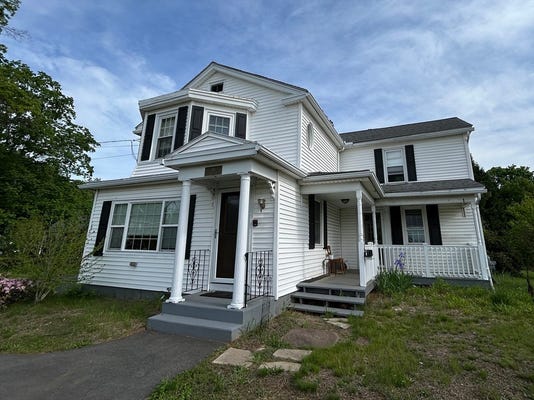 01001, Agawam, MA Homes For Sale & Real Estate | RE/MAX