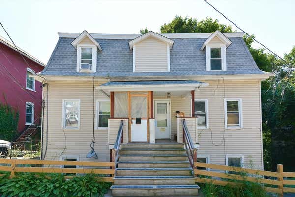 126 E QUINCY ST APT 128, NORTH ADAMS, MA 01247 - Image 1