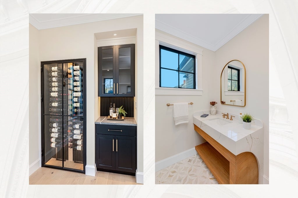 Newburyport, Massachusetts, 01950, United States, 4 Bedrooms Bedrooms, ,6 BathroomsBathrooms,Residential,Active,2043835