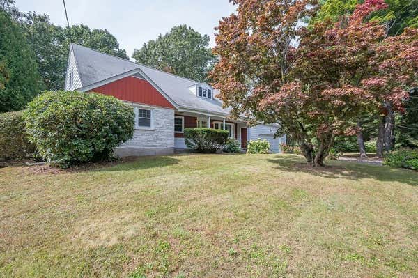 19 RIVERLIN PKWY, MILLBURY, MA 01527 - Image 1