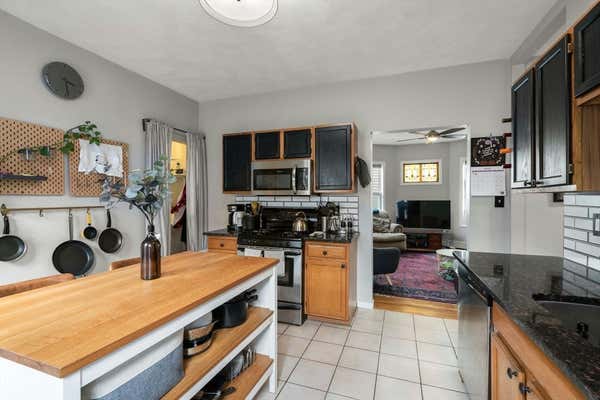 21 DIX ST APT 2, BOSTON, MA 02122 - Image 1