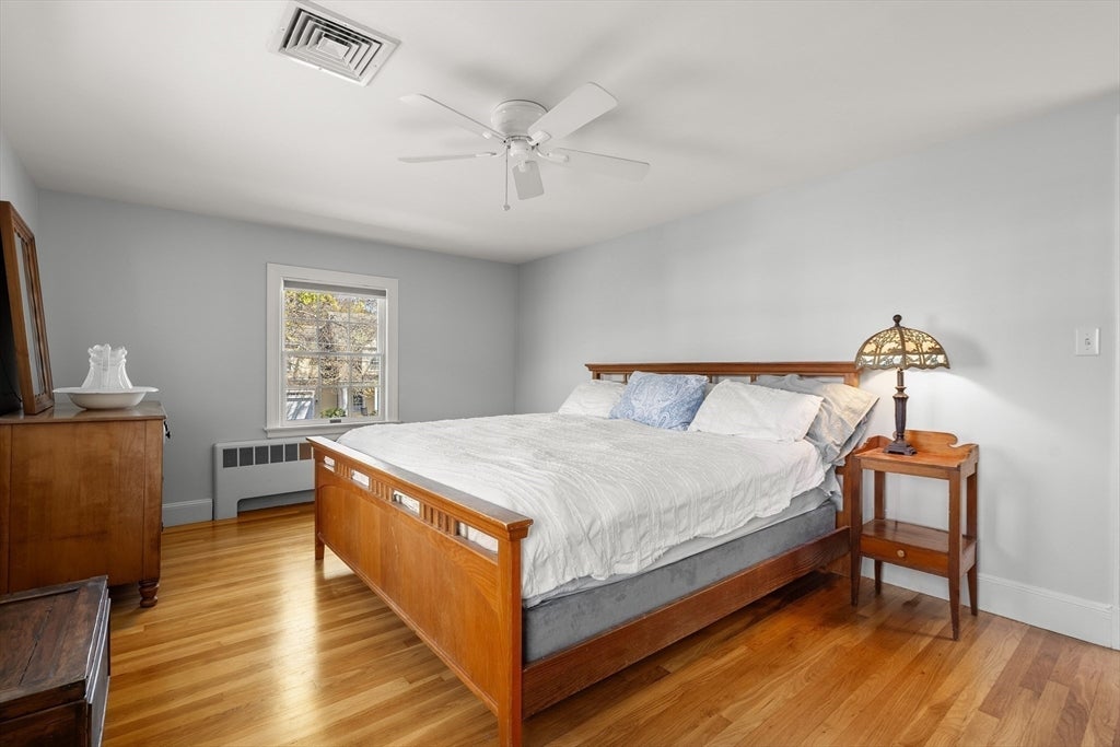 Winchester, Massachusetts, 01890, United States, 4 Bedrooms Bedrooms, ,3 BathroomsBathrooms,Residential,Active,2043140