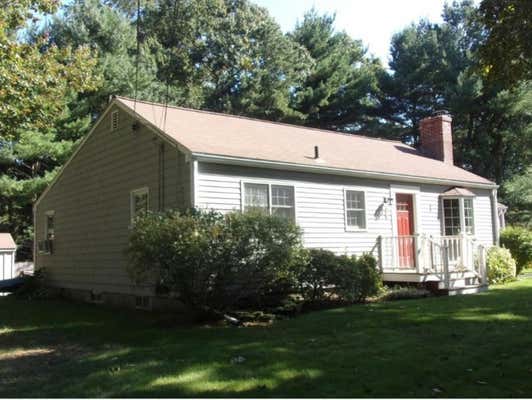 15 PINE CONE DR, BARRINGTON, RI 02806 - Image 1