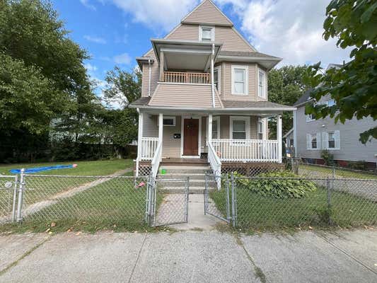 19 WAREHAM ST, SPRINGFIELD, MA 01108 - Image 1