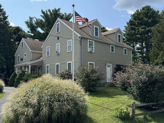 514 PLEASANT ST, WEYMOUTH, MA 02190 - Image 1