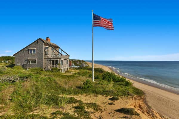 90 CLIFF RD, WELLFLEET, MA 02667 - Image 1