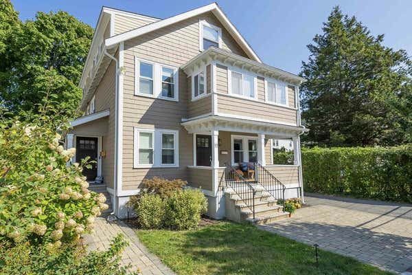 11 THOMAS ST # 1, BELMONT, MA 02478 - Image 1