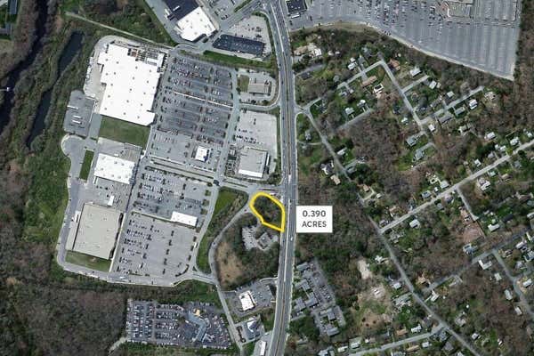 71 FAUNCE CORNER MALL RD, DARTMOUTH, MA 02747 - Image 1