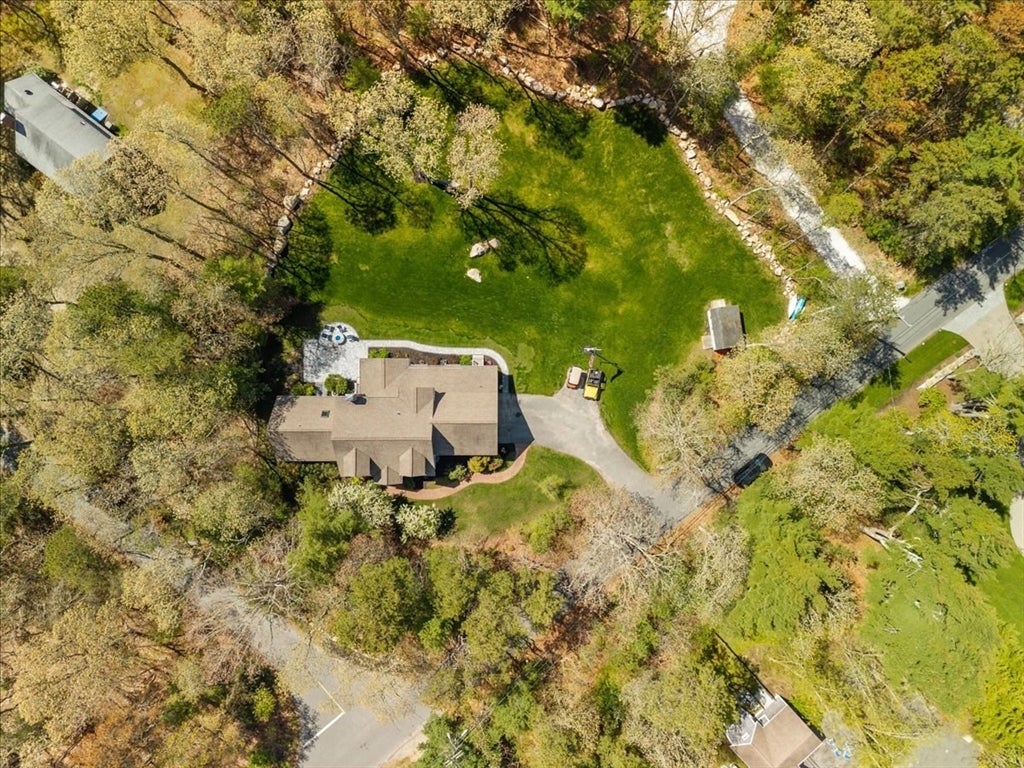 Bourne, Massachusetts, 02532, United States, 4 Bedrooms Bedrooms, ,4 BathroomsBathrooms,Residential,Active,2052070