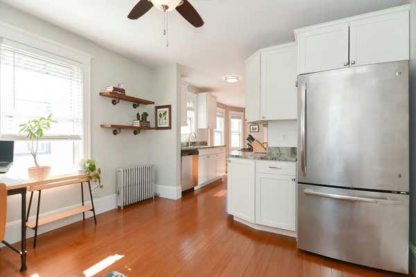 101 YEOMANS AVE # 2, MEDFORD, MA 02155 - Image 1