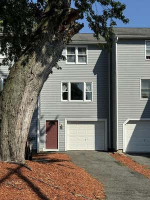 26 DOANE ST APT C, LOWELL, MA 01851 - Image 1