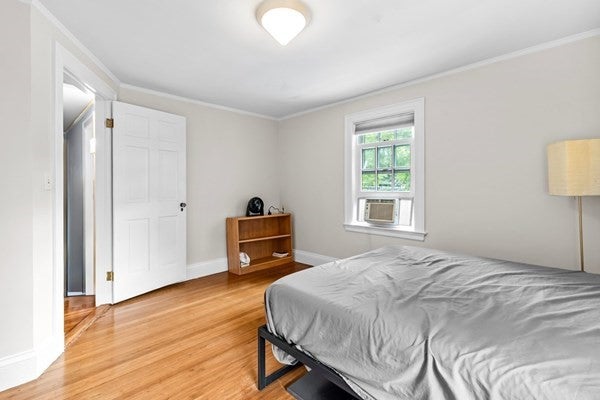 Brookline, Massachusetts, 02445, United States, 5 Bedrooms Bedrooms, ,4 BathroomsBathrooms,Residential,Active,1905060