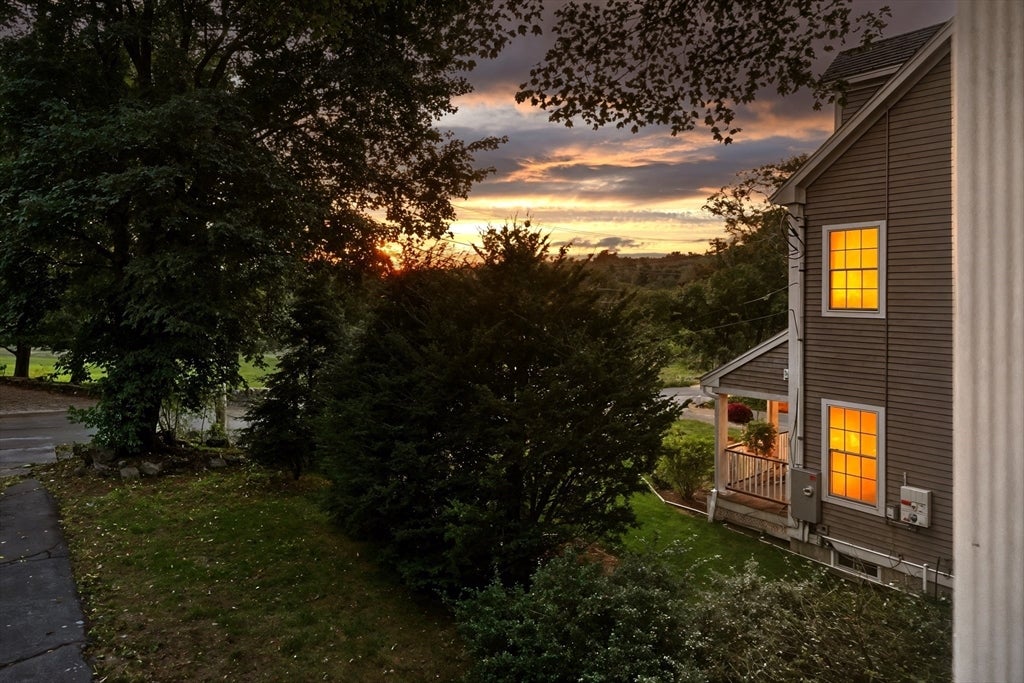 Lexington, Massachusetts, 02421, United States, 5 Bedrooms Bedrooms, ,4 BathroomsBathrooms,Residential,Active,1953717