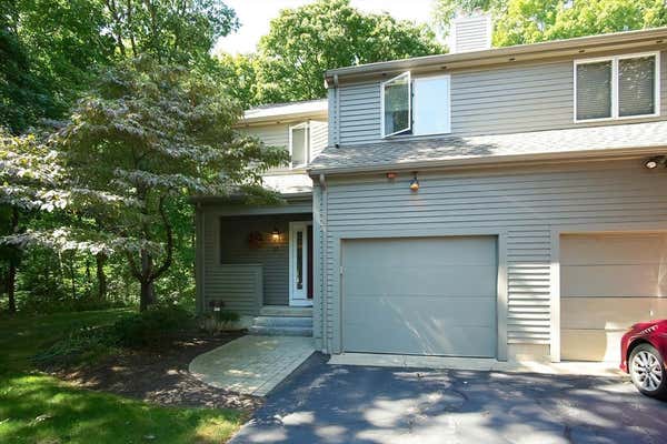 39 POPPASQUASH RD # 39, NORTH ATTLEBORO, MA 02760, photo 2 of 29