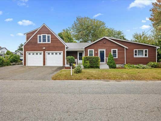 23 EDGAR RD, SCITUATE, MA 02066 - Image 1