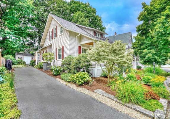 32 BATCHELDER ST, MELROSE, MA 02176 - Image 1