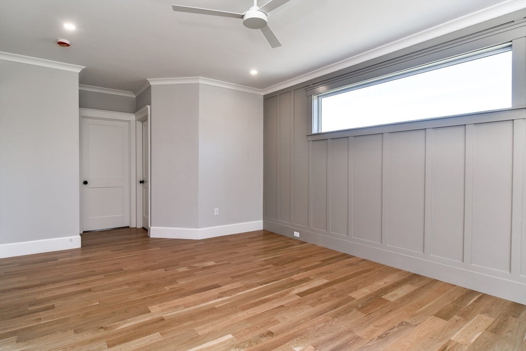 Hopkinton, Massachusetts, 01748, United States, 5 Bedrooms Bedrooms, ,6 BathroomsBathrooms,Residential,Active,1781577