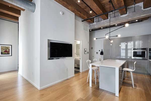 319 A ST UNIT 402, BOSTON, MA 02210 - Image 1