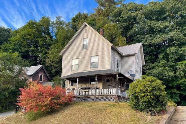 232 PEQUOIG AVE, ATHOL, MA 01331 - Image 1