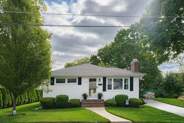 12 OTIS ST, MILFORD, MA 01757 - Image 1