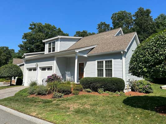 178 CORTLAND DR # 178, NORTH ANDOVER, MA 01845 - Image 1