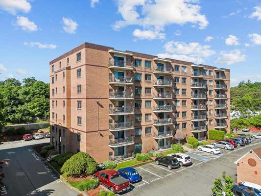 198 LOCUST ST APT 208, LYNN, MA 01904 - Image 1