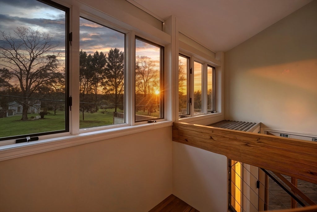 Lexington, Massachusetts, 02421, United States, 5 Bedrooms Bedrooms, ,4 BathroomsBathrooms,Residential,Active,1953717