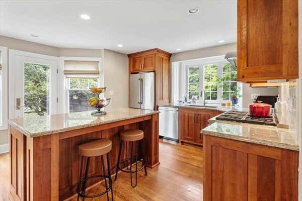 2 HEMLOCK RD, HINGHAM, MA 02043 - Image 1