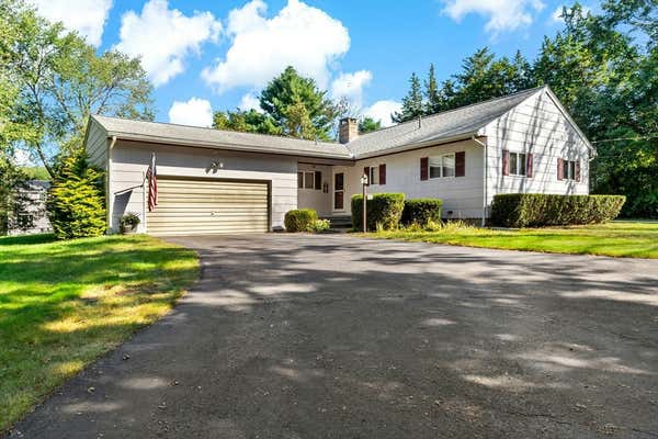 103 SLATER ST, ATTLEBORO, MA 02703 - Image 1