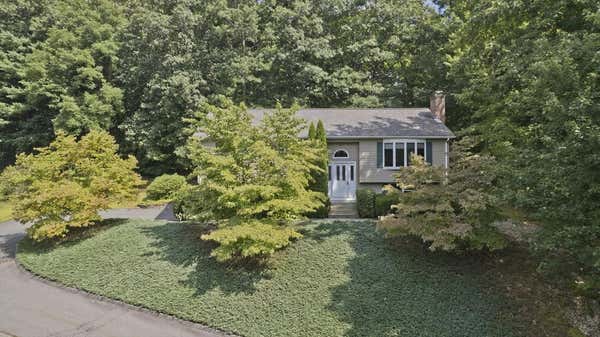 17 WESTVIEW TER, EASTHAMPTON, MA 01027 - Image 1