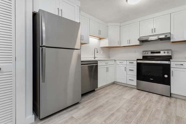 9 OLD COLONY LN APT 1, ARLINGTON, MA 02476 - Image 1