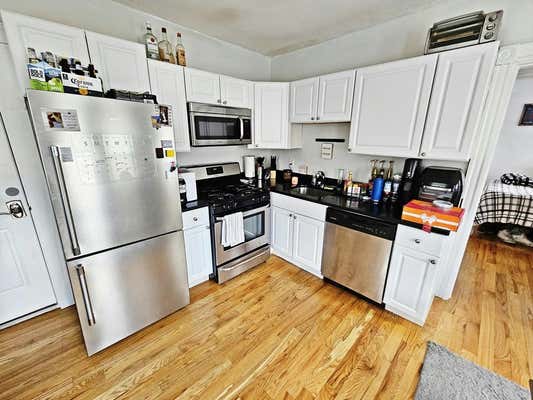 240 CRESCENT ST APT 3, WALTHAM, MA 02453 - Image 1