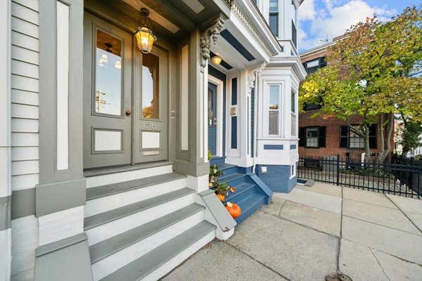 96 HIGH ST, BOSTON, MA 02129 - Image 1