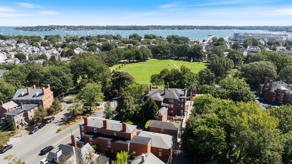 Salem, Massachusetts, 01970, United States, 5 Bedrooms Bedrooms, ,7 BathroomsBathrooms,Residential,Active,1945049